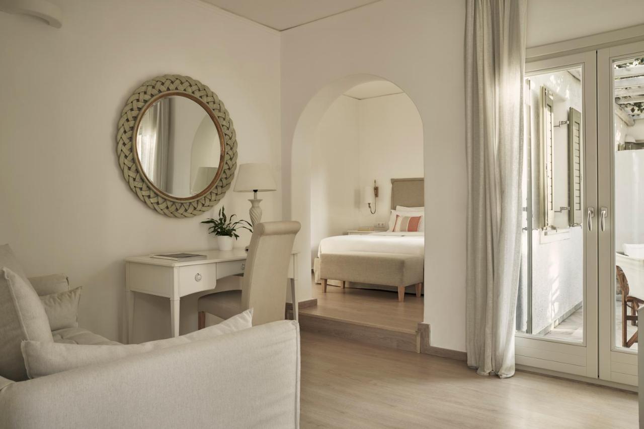 Junior Suite,1588053101:JPEG