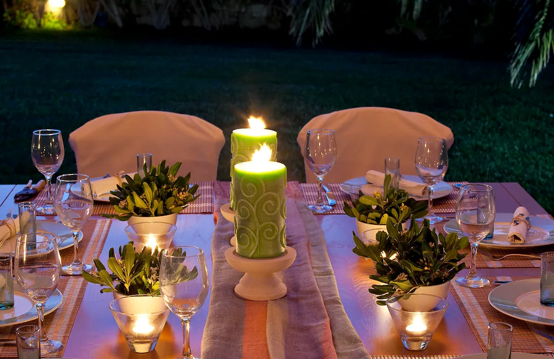 Yria Island Boutique Hotel & Spa-1