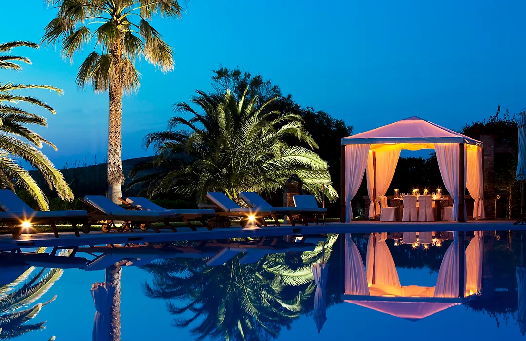 Yria Island Boutique Hotel & Spa-1